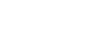 WUF最新价格
